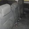 toyota wish 2008 -TOYOTA--Wish ANE10G-0033695---TOYOTA--Wish ANE10G-0033695- image 9