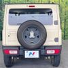 suzuki jimny 2020 -SUZUKI--Jimny 3BA-JB64W--JB64W-148638---SUZUKI--Jimny 3BA-JB64W--JB64W-148638- image 15