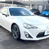 toyota 86 2014 -TOYOTA--86 DBA-ZN6--ZN6-039311---TOYOTA--86 DBA-ZN6--ZN6-039311- image 17