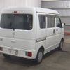 nissan clipper-van 2017 -NISSAN 【名変中 】--Clipper Van DR17V-820848---NISSAN 【名変中 】--Clipper Van DR17V-820848- image 6