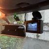 daihatsu hijet-cargo 2005 CFJ1862639 image 12