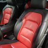 chevrolet camaro 2018 quick_quick_7BA-A1XC_1G1F91R7XJ0179566 image 16