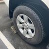 toyota land-cruiser-prado 2016 CFJ1800136 image 4