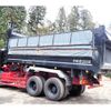 hino profia 2014 GOO_NET_EXCHANGE_0403477A30250404W001 image 3