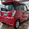 nissan dayz-roox 2018 CFJ1849630 image 14