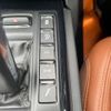 maserati ghibli 2020 -MASERATI--Maserati Ghibli ABA-MG30C--ZAMXS57C001343284---MASERATI--Maserati Ghibli ABA-MG30C--ZAMXS57C001343284- image 13
