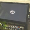 toyota sienta 2022 -TOYOTA--Sienta 5BA-MXPC10G--MXPC10-1007392---TOYOTA--Sienta 5BA-MXPC10G--MXPC10-1007392- image 3