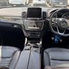 mercedes-benz gle-class 2017 quick_quick_LDA-166024_WDC2923242A067883 image 11
