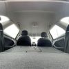 audi a3 2014 -AUDI--Audi A3 ABA-8VCJSF--WAUZZZ8V1EA145287---AUDI--Audi A3 ABA-8VCJSF--WAUZZZ8V1EA145287- image 6