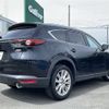 mazda cx-8 2018 -MAZDA--CX-8 3DA-KG2P--KG2P-121352---MAZDA--CX-8 3DA-KG2P--KG2P-121352- image 15