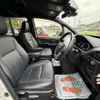 toyota esquire 2017 quick_quick_ZWR80G_ZWR80G-0239031 image 9
