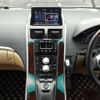 toyota sai 2013 -TOYOTA--SAI AZK10-2067627---TOYOTA--SAI AZK10-2067627- image 10