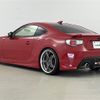 toyota 86 2013 -TOYOTA--86 DBA-ZN6--ZN6-025095---TOYOTA--86 DBA-ZN6--ZN6-025095- image 15