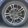 subaru brz 2021 CFJ1746364 image 24