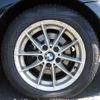 bmw 3-series 2011 646828-Y2025030134F-21 image 10