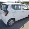 daihatsu mira-e-s 2020 quick_quick_5BA-LA350S_LA350S-0209851 image 4