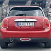 mini mini-others 2018 -BMW--BMW Mini DBA-XU15--WMWXU52020TE39762---BMW--BMW Mini DBA-XU15--WMWXU52020TE39762- image 14