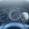 mazda cx-5 2017 quick_quick_DBA-KFEP_KFEP-100989 image 12