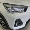 daihatsu rocky 2023 quick_quick_A201S_A201S-0008283 image 12