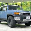toyota fj-cruiser 2017 CFJ1635899 image 16
