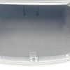 mercedes-benz c-class 2014 CFJ1781048 image 12
