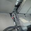 toyota toyoace 2013 CFJ1362568 image 11