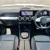 mercedes-benz glb-class 2022 -MERCEDES-BENZ--Benz GLB 3DA-247613M--W1N2476132W259179---MERCEDES-BENZ--Benz GLB 3DA-247613M--W1N2476132W259179- image 16