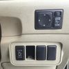 nissan elgrand 2007 -NISSAN--Elgrand CBA-E51--E51-193246---NISSAN--Elgrand CBA-E51--E51-193246- image 7