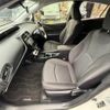 toyota prius 2016 GOO_JP_700090373030250525002 image 58