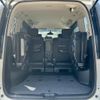 nissan serena 2016 quick_quick_HFC26_HFC26-304738 image 13