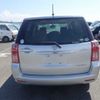 toyota raum 2010 CFJ1516357 image 8