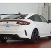 honda civic 2022 CFJ1673017 image 26