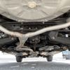 subaru forester 2014 CFJ1604617 image 19