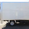 toyota toyoace 2009 CFJ1854606 image 24