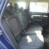 mini mini-others 2016 -BMW--BMW Mini LN15--02B34538---BMW--BMW Mini LN15--02B34538- image 24