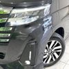 toyota roomy 2021 quick_quick_M900A_M900A-0556287 image 12