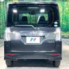 daihatsu tanto 2018 CFJ1713127 image 16