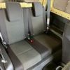 suzuki jimny 2023 quick_quick_3BA-JB64W_JB64W-311389 image 6