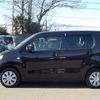 suzuki wagon-r 2014 -SUZUKI--Wagon R DBA-MH34S--MH34S-380758---SUZUKI--Wagon R DBA-MH34S--MH34S-380758- image 43