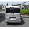 mazda bongo-van 2022 quick_quick_S413Z_S413Z-7000589 image 13