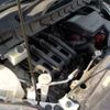 nissan serena 2017 -NISSAN 【野田 500】--Serena DAA-GFC27--GFC27-063648---NISSAN 【野田 500】--Serena DAA-GFC27--GFC27-063648- image 41
