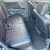 suzuki wagon-r 2010 -SUZUKI--Wagon R DBA-MH23S--MH23S-592471---SUZUKI--Wagon R DBA-MH23S--MH23S-592471- image 4