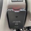 nissan nv100-clipper 2018 quick_quick_HBD-DR17V_DR17V-274406 image 15