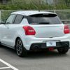 suzuki swift 2022 CFJ1689605 image 17