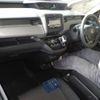 honda freed-plus 2018 quick_quick_DAA-GB7_1079015 image 3