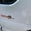 isuzu elf-truck 2003 GOO_NET_EXCHANGE_0541786A30250522W001 image 51