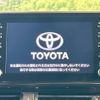 toyota c-hr 2020 -TOYOTA--C-HR 6AA-ZYX11--ZYX11-2013034---TOYOTA--C-HR 6AA-ZYX11--ZYX11-2013034- image 4