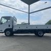 isuzu elf-truck 2013 -ISUZU 【多摩 199】--Elf TKG-NPR85AR--NPR85-7041619---ISUZU 【多摩 199】--Elf TKG-NPR85AR--NPR85-7041619- image 27