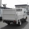 toyota dyna-truck 2015 -TOYOTA--Dyna KDY281--KDY281-0013464---TOYOTA--Dyna KDY281--KDY281-0013464- image 28