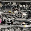toyota aqua 2024 -TOYOTA 【群馬 503ﾊ1427】--AQUA MXPK11--2169160---TOYOTA 【群馬 503ﾊ1427】--AQUA MXPK11--2169160- image 11